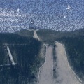 vai5000、sc2un sh4re、Jake Cucit - where did i go