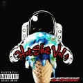K-Bizz、Panik - Ima Run It Up (feat. Panik)(Explicit)