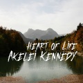 Akelei Kennedy - Two Timer