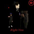 Dexhawnn、kjethereal、A5 - Right Now (feat. kjethereal & A5)(Explicit)