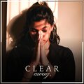 Some Music to Relax - Helpless