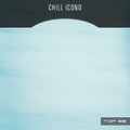 Chill Icono Top 22