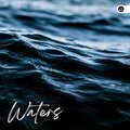 Natures Orchestra - Hills