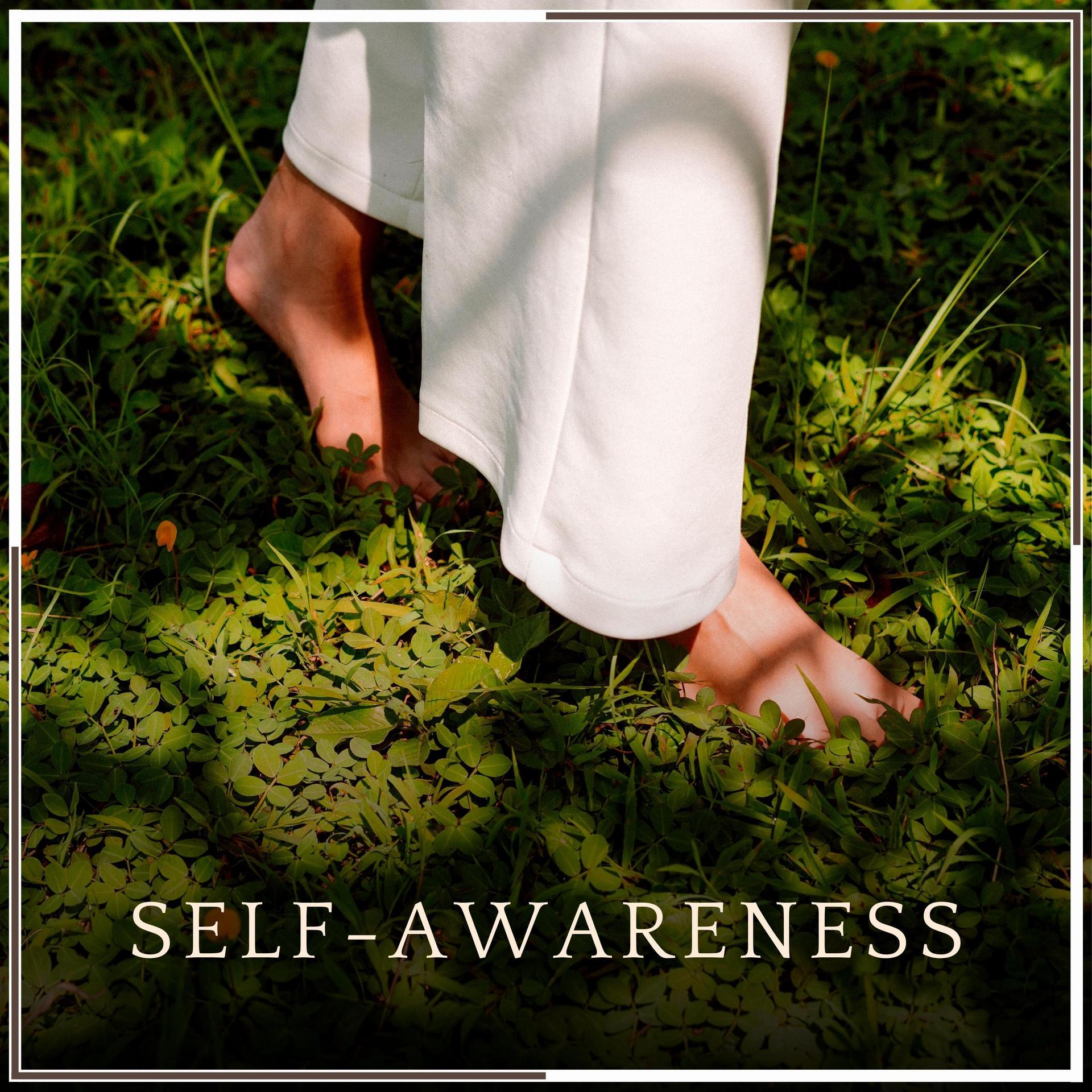 Meditations for Peace - The Power of Meditation, Pt. 30
