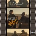G Funk Uncut (Explicit)