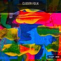 Closer Folk Top 22