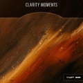 Clarity Moments Top 22