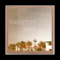 Footnotes - Clearwater