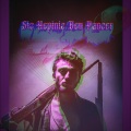Panzer - siz hepiniz BEN PANZER
