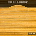 Cool For The Tomorrow Top 22