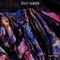 Crazy Danger Top 22
