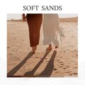 Ocean Sounds - Looking at All the Promises of the Ocean
