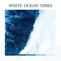 Ocean Waves - Deep Dark Ocean
