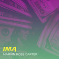 Marvin Rose Carter、Essence - Ima