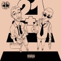 Citva i Skale、Laka - Banalni Maniri (Explicit)