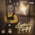 Raul Ws - Mini Cooper (feat. Raul Ws)(Explicit)