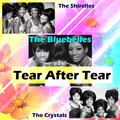Tear After Tear