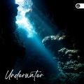 Soft Soundscapes - Calm Nature Recordings, Pt. 10