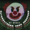 Automontagem - Pega Desapega (feat. MC GW, MC B7 & MC Dablio) [Explicit]