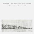 Eva Bjerga Haugen、Morten Askildsen、Simen Kiil Halvorsen、Thomas Bang、Hans Adolph Brorson - Mitt hjerte alltid vanker