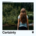 Calm Music - Insulin Resistance
