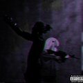itzlohst、hpg Drilla - ***** Please (feat. hpg Drilla)(Explicit)
