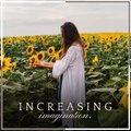 Tranquility Spree - Don't Miss a Single Second