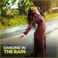 Rain is my Life - Zen Rain