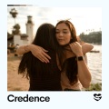 Credence