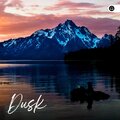 Dusk