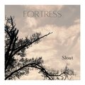 sloat - Fortress