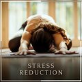 Relax Chillout Lounge - Mother Music to Help Ease Pregnancy Nerves, Pt. 4