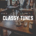 Jazz For Sleeping - Real Jazz