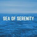 Sounds of Nature Noise - Water in Oceans