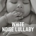 White Noise Baby Sleep Music - Infant Baby Relax Sound, Pt. 30