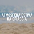 Medicina Rilassante - Mondo Completamente Nuovo