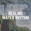 Water Sound Natural White Noise - Whimsical Waterfalls Sounds to Relax with, Pt. 15