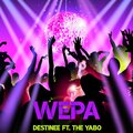 The Yabo - Wepa