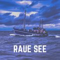 Meeres Rauschen - Entspannende Meeresmomente