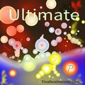 O.P. - Ultimate