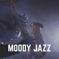 Chilled Jazz Masters - Spell It Out