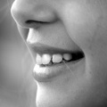 Acoustic Instrumental Vibes - Be Simple but Smile