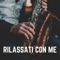 Jazz Instrumental Chill - Cosy Jazz Piano