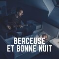 Lullaby Orchestra - Gentle Lullabies for Night Feeds, Pt. 74