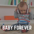 Kids Music - 1 Hour of Jack and Jill Went up the Hill, Pt. 28