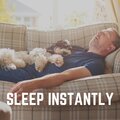 Baby Naptime - Baby Bed Time, Pt. 16