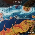 Heavy Dance Top 22