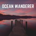 Relaxing Sea Sounds - Atlantic Waves, Pt. 6