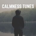 Reiki Tribe - Relaxing Music for Sleeping in Bed