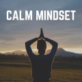 Soothing Chill Out for Insomnia - Cubed